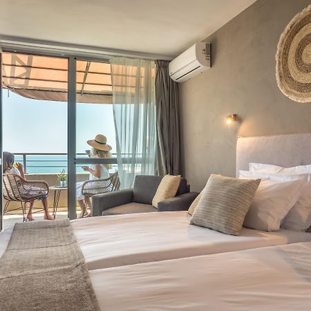 Hotel Excelsior Golden Sands Εξωτερικό φωτογραφία