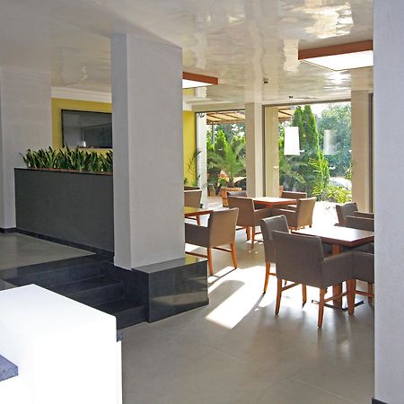 Hotel Excelsior Golden Sands Εξωτερικό φωτογραφία