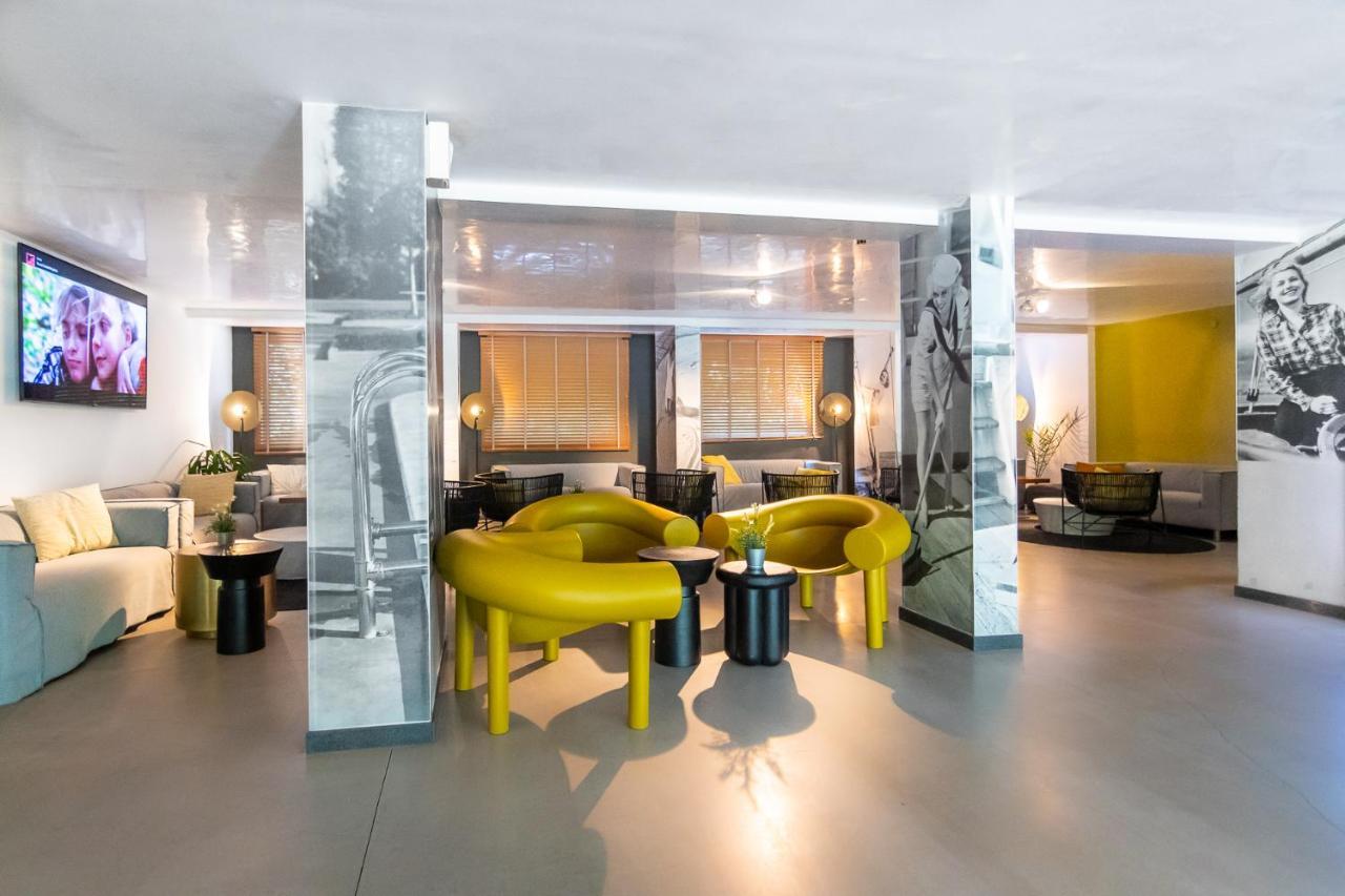 Hotel Excelsior Golden Sands Εξωτερικό φωτογραφία