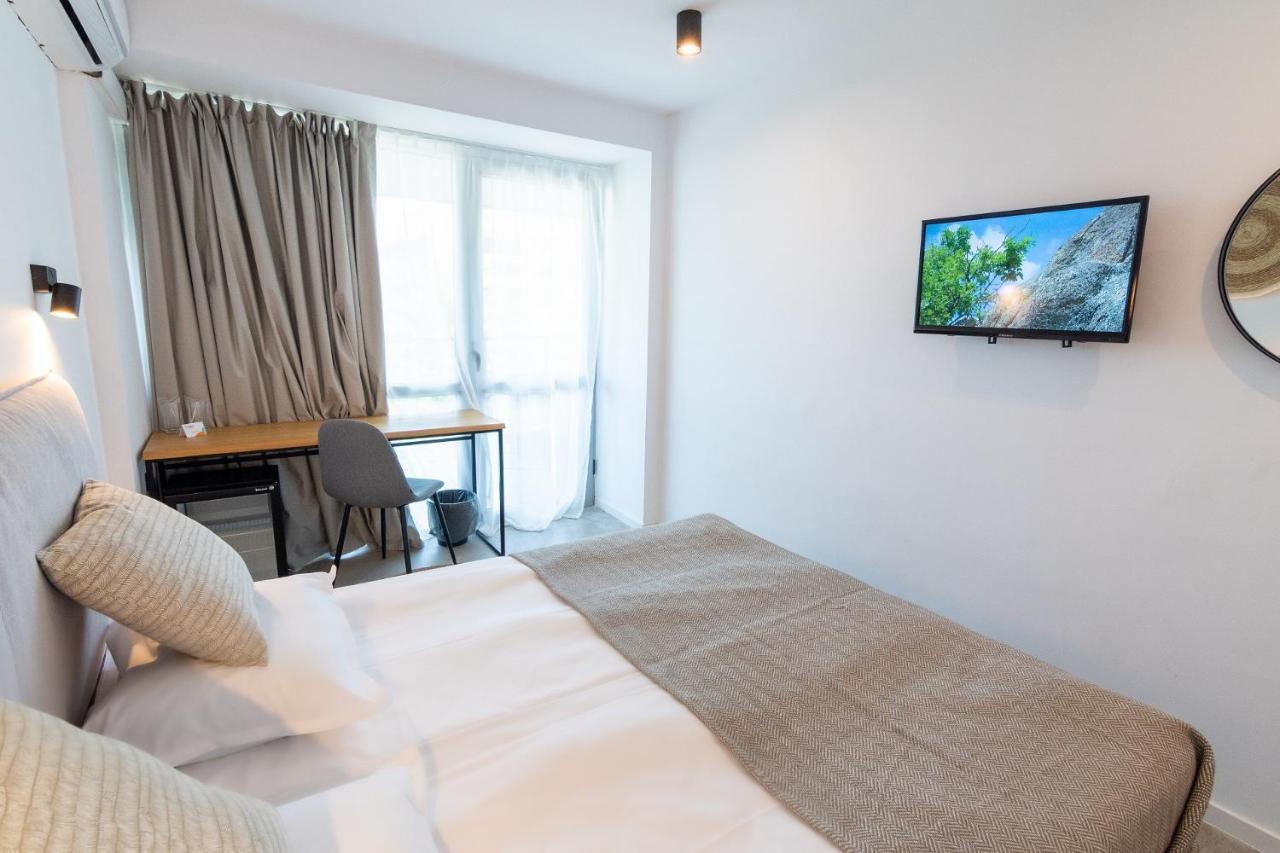 Hotel Excelsior Golden Sands Εξωτερικό φωτογραφία