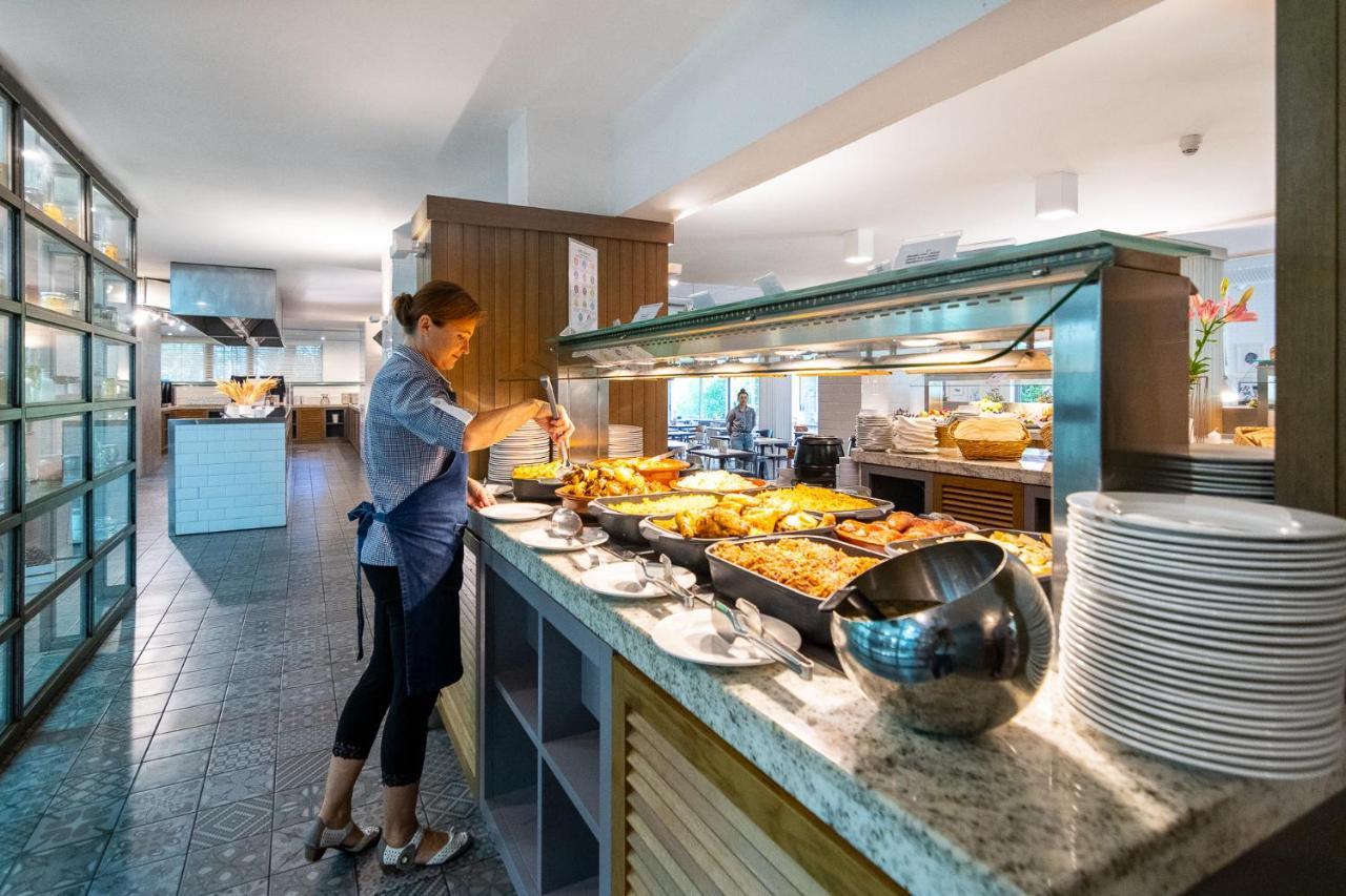 Hotel Excelsior Golden Sands Εξωτερικό φωτογραφία