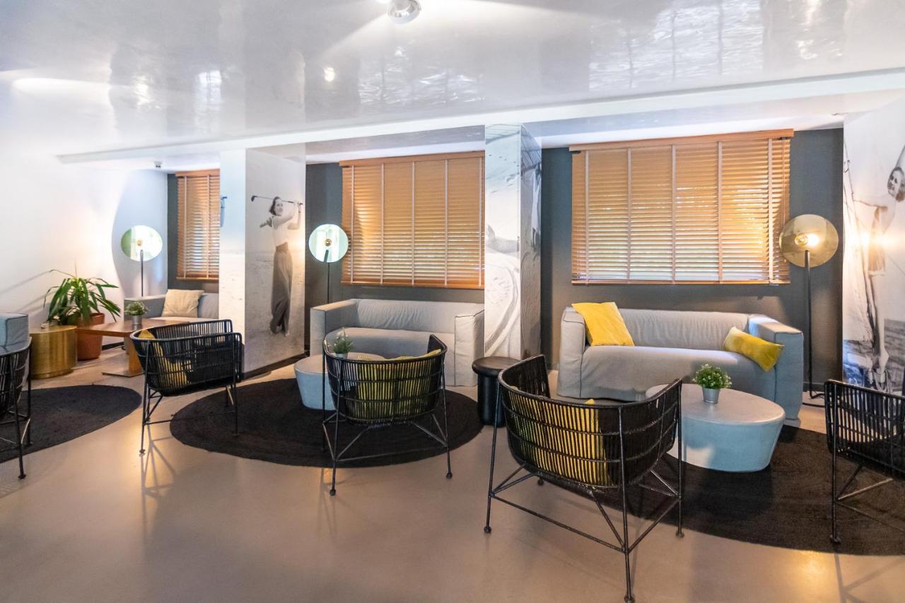 Hotel Excelsior Golden Sands Εξωτερικό φωτογραφία