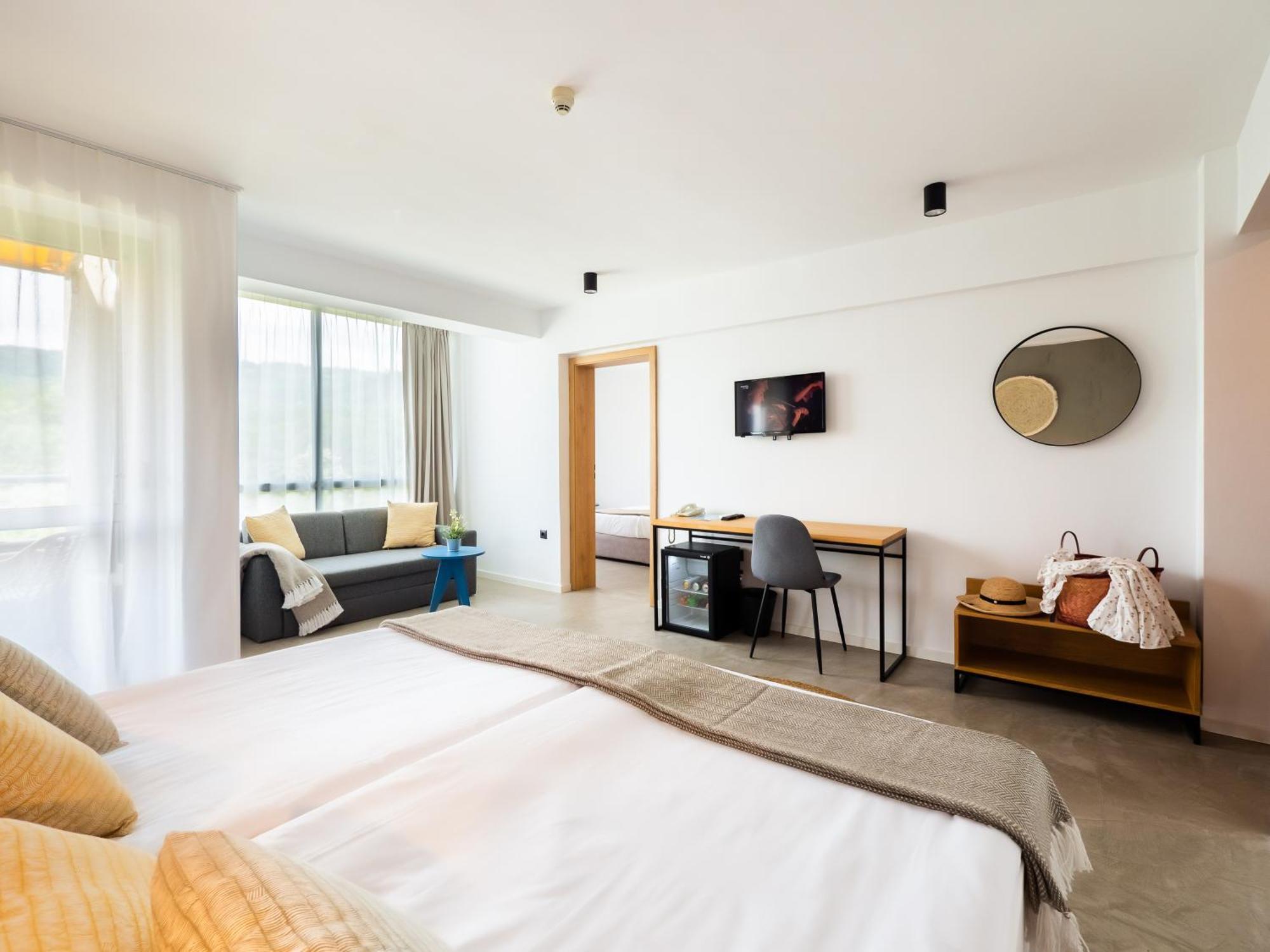 Hotel Excelsior Golden Sands Εξωτερικό φωτογραφία