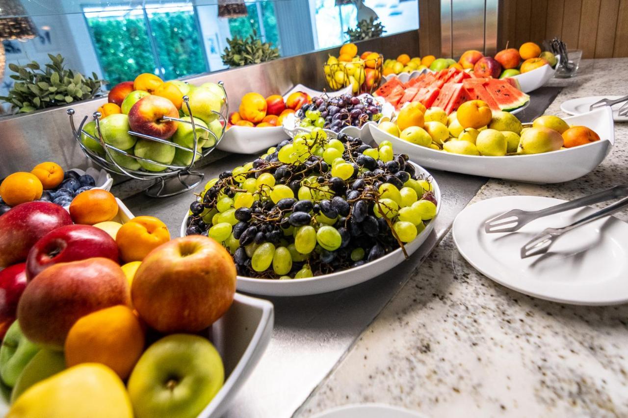 Hotel Excelsior Golden Sands Εξωτερικό φωτογραφία