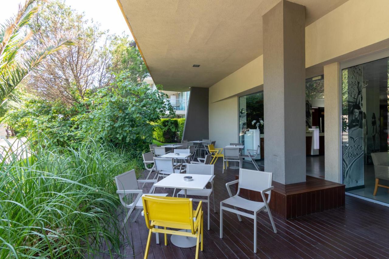 Hotel Excelsior Golden Sands Εξωτερικό φωτογραφία