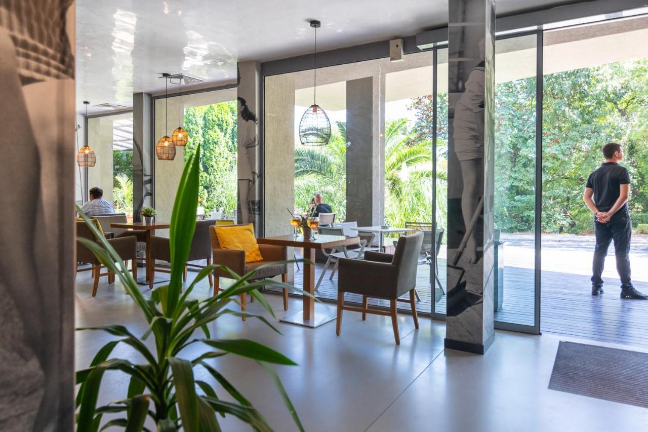 Hotel Excelsior Golden Sands Εξωτερικό φωτογραφία